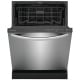 Frigidaire Dishwasher (FDPH4316AS)