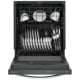 Frigidaire FDPH4316AS Dishwasher