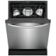 Frigidaire Stainless Steel Dishwasher (FDPH4316AS)