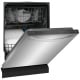 Frigidaire FDPH4316AS Dishwasher
