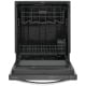 Frigidaire FDPH4316AS Dishwasher
