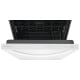 Frigidaire FDPH4316AW
