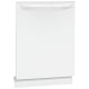 Lave-vaisselle Frigidaire FDPH4316AW