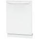 Lave-vaisselle Frigidaire (FDPH4316AW)