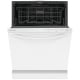 Lave-vaisselle Frigidaire FDPH4316AW
