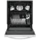 Frigidaire FDPH4316AW