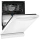 Frigidaire FDPH4316AW