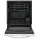 Lave-vaisselle Frigidaire (FDPH4316AW)