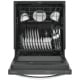 Lave-vaisselle Frigidaire FDPH431LAF