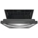 Lave-vaisselle  Frigidaire (FDPH431LAF)