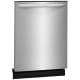 Lave-vaisselle Frigidaire FDPH431LAF