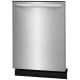 Lave-vaisselle Frigidaire (FDPH431LAF)