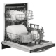 Frigidaire FDSH4501AS