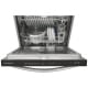 Frigidaire FDSH4501AS