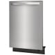 Lave-vaisselle Frigidaire (FDSH4501AS)