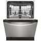 Lave-vaisselle Frigidaire FDSH4501AS