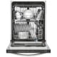 Lave-vaisselle Frigidaire (FDSH4501AS)