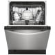 Lave-vaisselle Inox Frigidaire (FDSH4501AS)