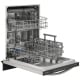 Frigidaire FDSH4501AS