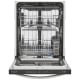 Lave-vaisselle Frigidaire FDSH4501AS