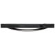 Lave-vaisselle Frigidaire FDSH4502BF