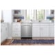 Frigidaire FDSH4502BF