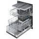 Lave-vaisselle Frigidaire (FDSH4502BF)