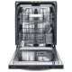 Lave-vaisselle Frigidaire FDSH4502BF
