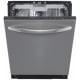 Lave-vaisselle Frigidaire (FDSH4502BF)