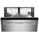 Frigidaire FDSP4401AS