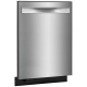 Frigidaire FDSP4401AS
