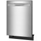 Frigidaire FDSP4401AS