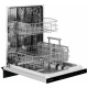 Frigidaire FDSP4401AS