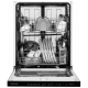 Frigidaire FDSP4401AS