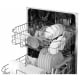 Frigidaire FDSP4401AS
