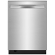 Frigidaire FDSP4401AS