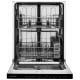 Frigidaire FDSP4401AS