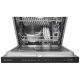 Frigidaire FDSP4501AS
