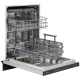 Frigidaire FDSP4501AS
