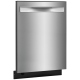 Frigidaire FDSP4501AS