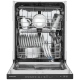Frigidaire FDSP4501AS