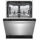 Frigidaire FDSP4501AS