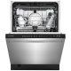 Frigidaire FDSP4501AS