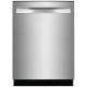 Frigidaire FDSP4501AS
