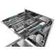 Frigidaire FDSR4501AP