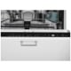 Frigidaire FDSR4501AP