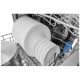 Frigidaire FDSR4501AP