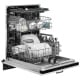 Frigidaire FDSR4501AP