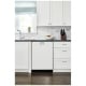 Frigidaire FDSR4501AP