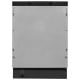 Frigidaire FDSR4501AP